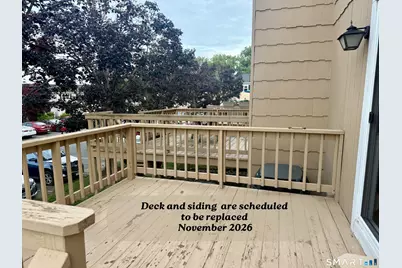 11 Deer Run #11, Bethel, CT 06801 - Photo 27