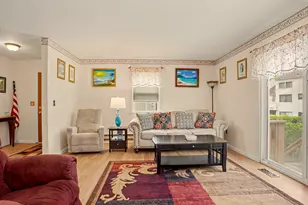 11 Deer Run, Bethel, CT 06801 - Photo 13