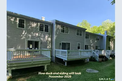 11 Deer Run #11, Bethel, CT 06801 - Photo 5