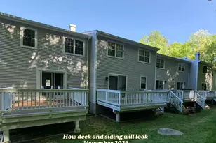 11 Deer Run, Bethel, CT 06801 - Photo 5