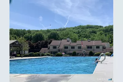 11 Deer Run #11, Bethel, CT 06801 - Photo 29