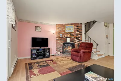 11 Deer Run #11, Bethel, CT 06801 - Photo 13