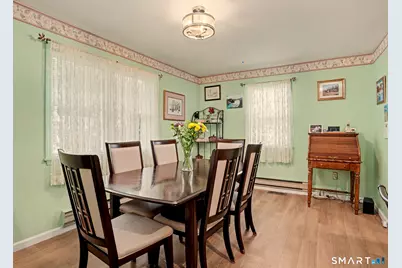 11 Deer Run #11, Bethel, CT 06801 - Photo 11