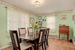 11 Deer Run, Bethel, CT 06801 - Photo 11