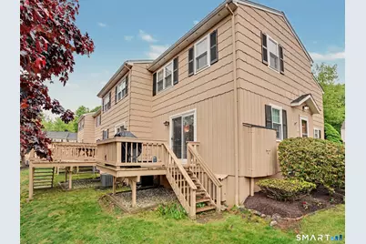 11 Deer Run #11, Bethel, CT 06801 - Photo 25