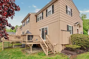 11 Deer Run, Bethel, CT 06801 - Photo 25