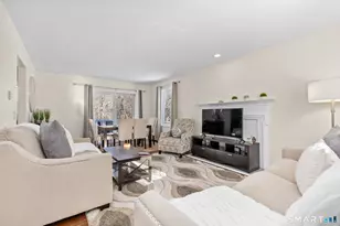 300 Notting Hill Gate, Torrington, CT 06790 - Photo 3