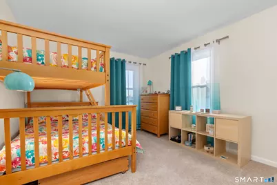 300 Notting Hill Gate, Torrington, CT 06790 - Photo 21