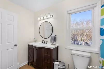300 Notting Hill Gate, Torrington, CT 06790 - Photo 19