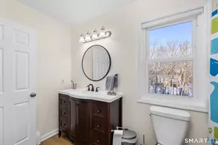 300 Notting Hill Gate, Torrington, CT 06790 - Photo 19