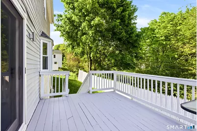 300 Notting Hill Gate, Torrington, CT 06790 - Photo 7