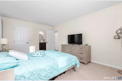 300 Notting Hill Gate, Torrington, CT 06790 - Photo 15