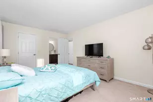300 Notting Hill Gate, Torrington, CT 06790 - Photo 15