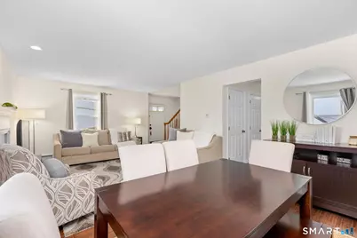 300 Notting Hill Gate, Torrington, CT 06790 - Photo 13