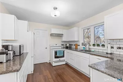 300 Notting Hill Gate, Torrington, CT 06790 - Photo 11