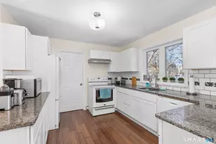 300 Notting Hill Gate, Torrington, CT 06790 - Photo 11