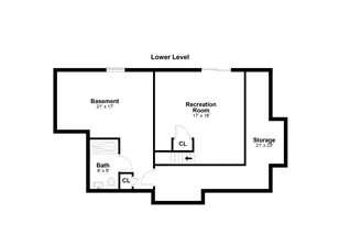 300 Notting Hill Gate, Torrington, CT 06790 - Photo 37