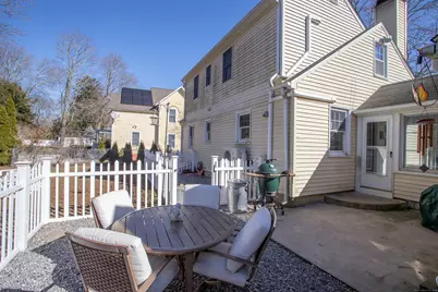 41 Coulter Street, Old Saybrook, CT 06475 - Photo 3