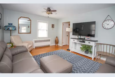 41 Coulter Street, Old Saybrook, CT 06475 - Photo 19