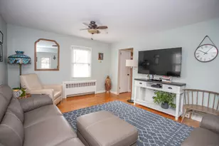 41 Coulter St, Old Saybrook, CT 06475 - Photo 19