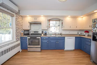 41 Coulter Street, Old Saybrook, CT 06475 - Photo 13