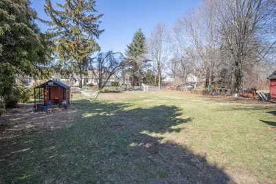 41 Coulter Street, Old Saybrook, CT 06475 - Photo 7