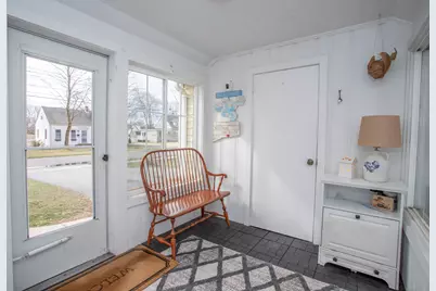 41 Coulter Street, Old Saybrook, CT 06475 - Photo 9