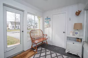 41 Coulter St, Old Saybrook, CT 06475 - Photo 9