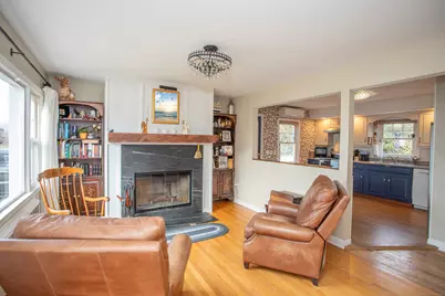 41 Coulter Street, Old Saybrook, CT 06475 - Photo 15