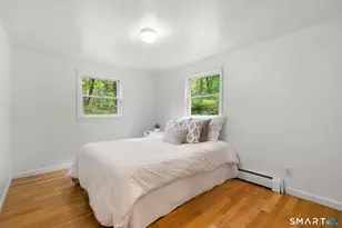 200 Old Huckleberry Rd, Wilton, CT 06897 - Photo 13