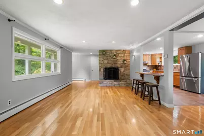 200 Old Huckleberry Road, Wilton, CT 06897 - Photo 3