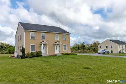 63 Nature Avenue #A, Colchester, CT 06415 - Photo 1