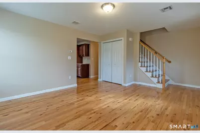 63 Nature Avenue #A, Colchester, CT 06415 - Photo 3