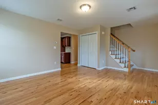 63 Nature Ave, Colchester, CT 06415 - Photo 3