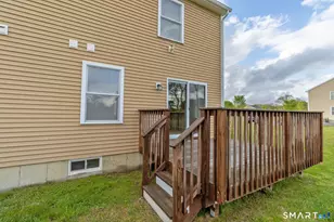 63 Nature Ave, Colchester, CT 06415 - Photo 21