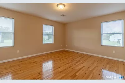 63 Nature Avenue #A, Colchester, CT 06415 - Photo 15