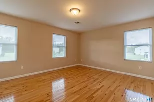 63 Nature Ave, Colchester, CT 06415 - Photo 15