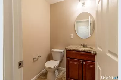 63 Nature Avenue #A, Colchester, CT 06415 - Photo 13