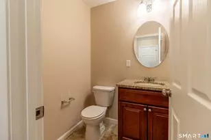 63 Nature Ave, Colchester, CT 06415 - Photo 13