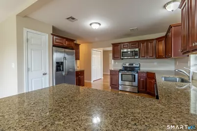 63 Nature Avenue #A, Colchester, CT 06415 - Photo 7