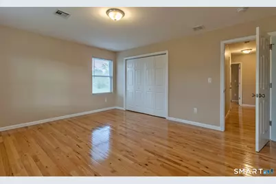 63 Nature Avenue #A, Colchester, CT 06415 - Photo 17