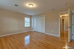 63 Nature Ave, Colchester, CT 06415 - Photo 17