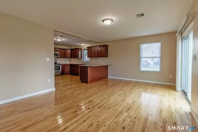 63 Nature Avenue #A, Colchester, CT 06415 - Photo 11