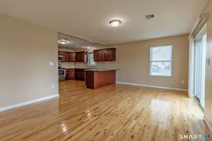 63 Nature Ave, Colchester, CT 06415 - Photo 11