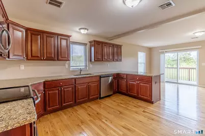 63 Nature Avenue #A, Colchester, CT 06415 - Photo 5