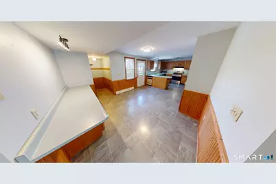 250 Church Street, Putnam, CT 06260 - Photo 9