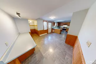 250 Church St, Putnam, CT 06260 - Photo 9