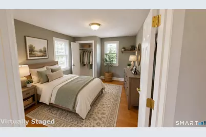 250 Church Street, Putnam, CT 06260 - Photo 3