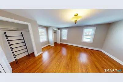 250 Church Street, Putnam, CT 06260 - Photo 11