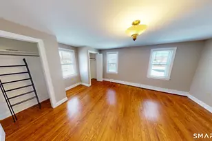 250 Church St, Putnam, CT 06260 - Photo 11